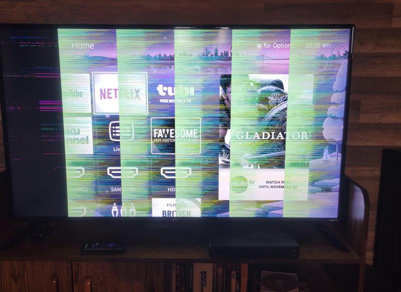 Photo - commentaire&nbsp;1.