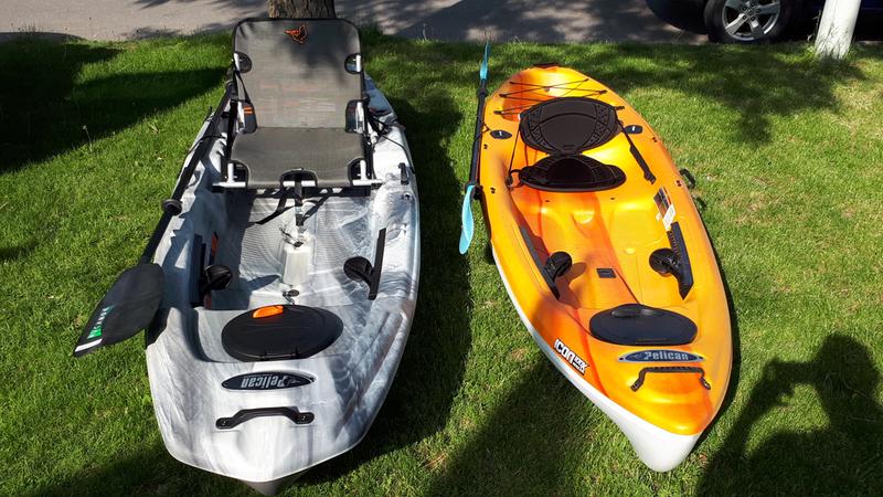 Photo - commentaire&nbsp;1.