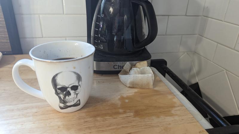 Photo - commentaire&nbsp;4.