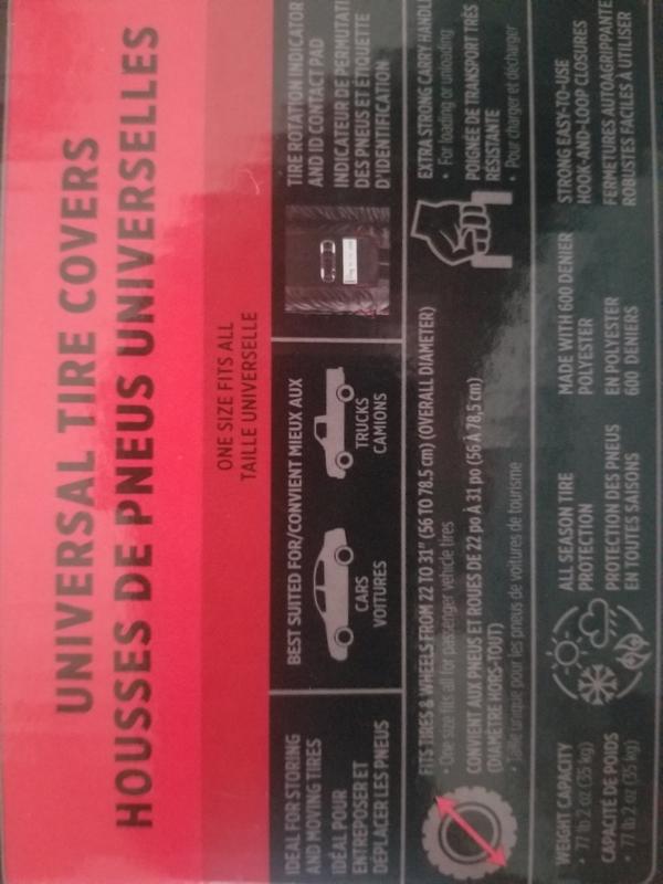 Photo - commentaire 6.