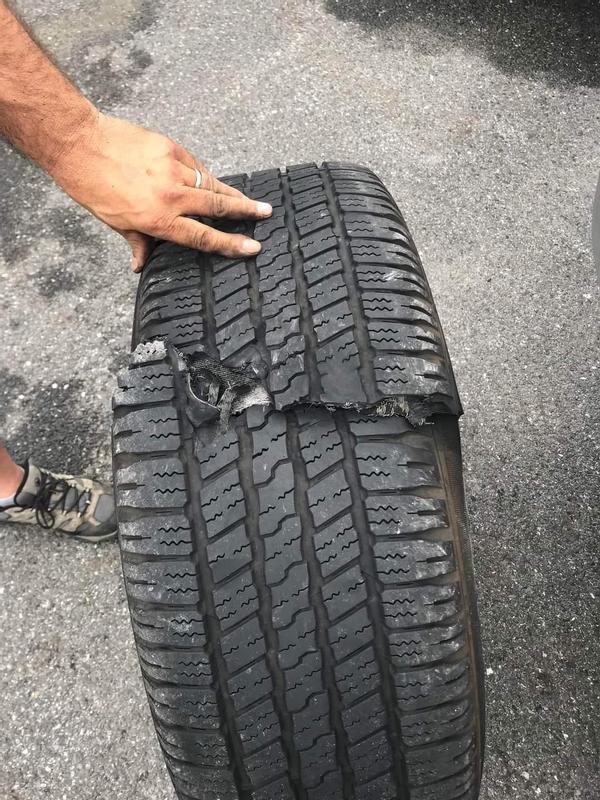 Photo - commentaire 2.