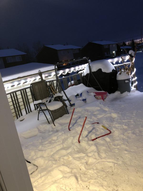 Photo - commentaire&nbsp;3.