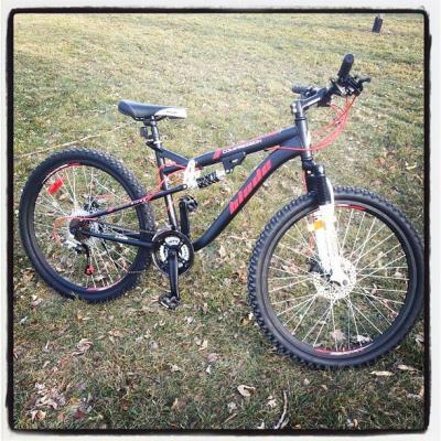 Photo - commentaire&nbsp;1.