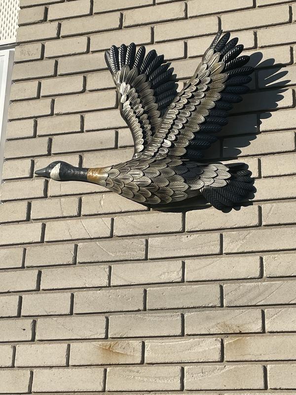 Original from other homes