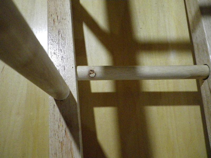 Photo - commentaire 5.