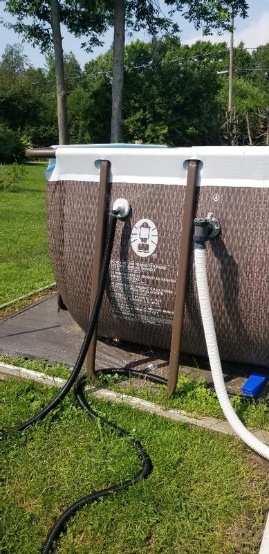 Photo - commentaire&nbsp;4.