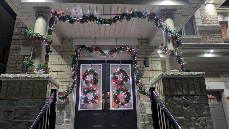 Photo - commentaire&nbsp;2