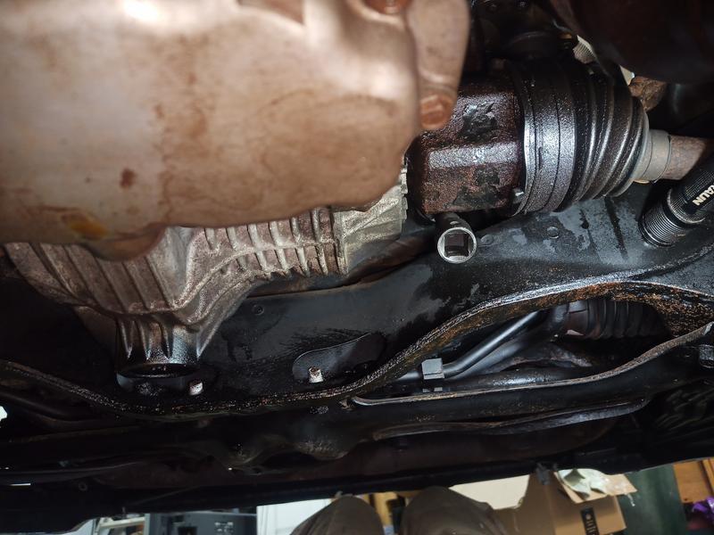 Photo - commentaire&nbsp;3.