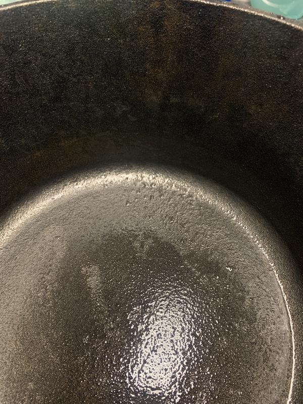 This is a complete wasteful spending