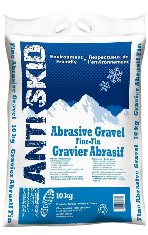 Photo - commentaire&nbsp;1.