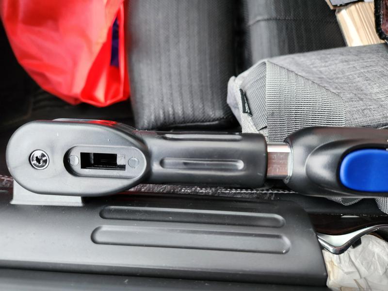 Photo - commentaire&nbsp;6.