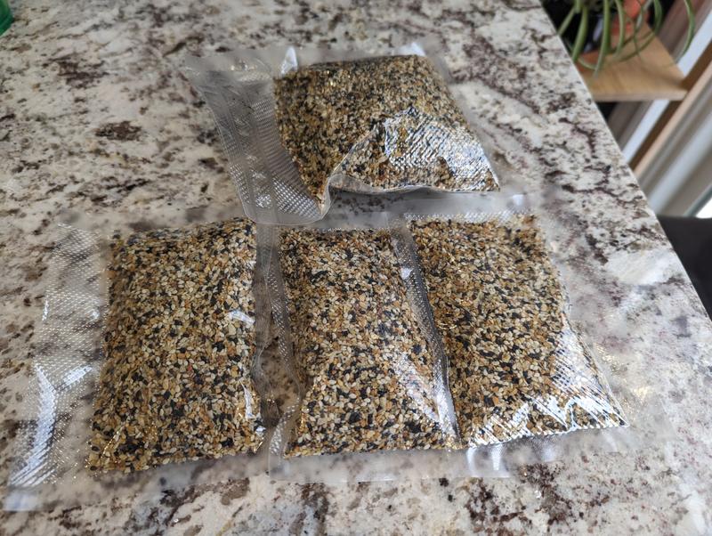 Photo - commentaire 4.