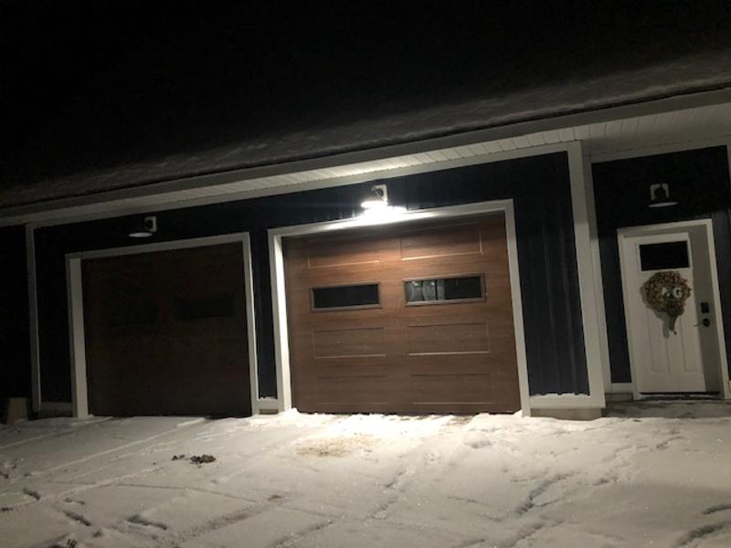 Photo - commentaire&nbsp;1.