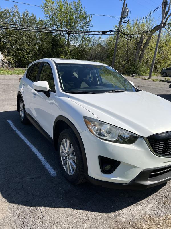 Photo - commentaire 4.