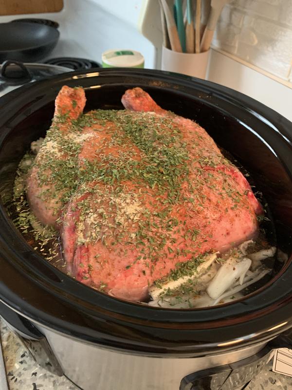 Photo - commentaire 4.