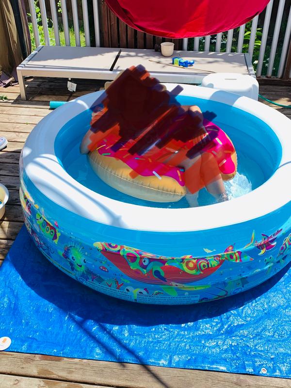 Photo - commentaire 6.