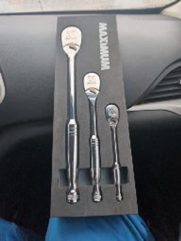 Photo - commentaire 1.