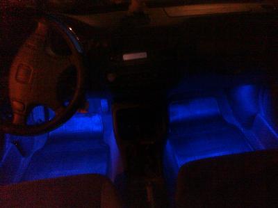 Photo - commentaire&nbsp;1.