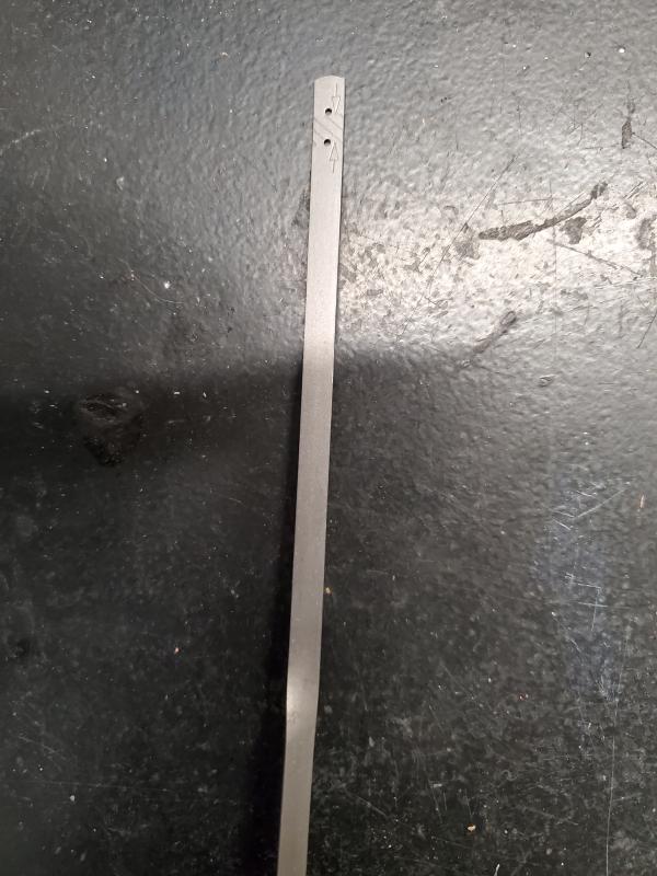 Photo - commentaire&nbsp;2.