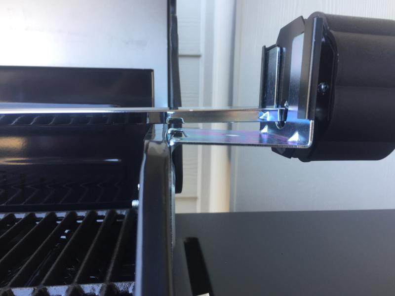 Can’t go any lower