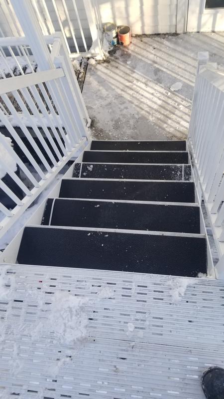 Photo - commentaire 2.