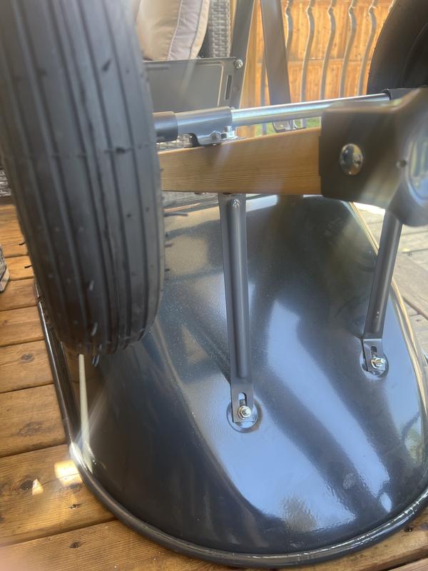 Photo - commentaire 1.