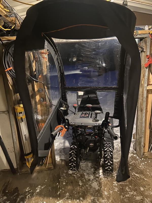 Photo - commentaire&nbsp;6.