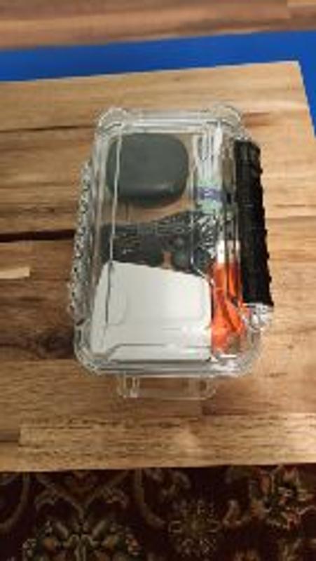 Photo - commentaire&nbsp;1.