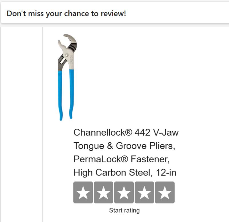 Photo - commentaire&nbsp;1.