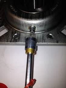 Photo - réponse&nbsp;3.