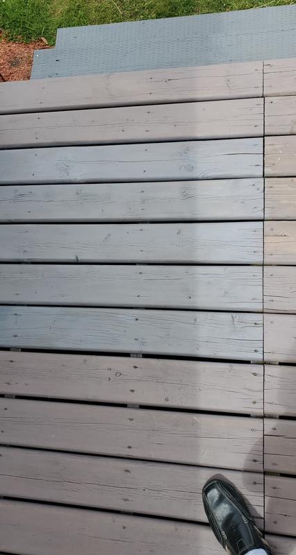 Photo - commentaire&nbsp;3.