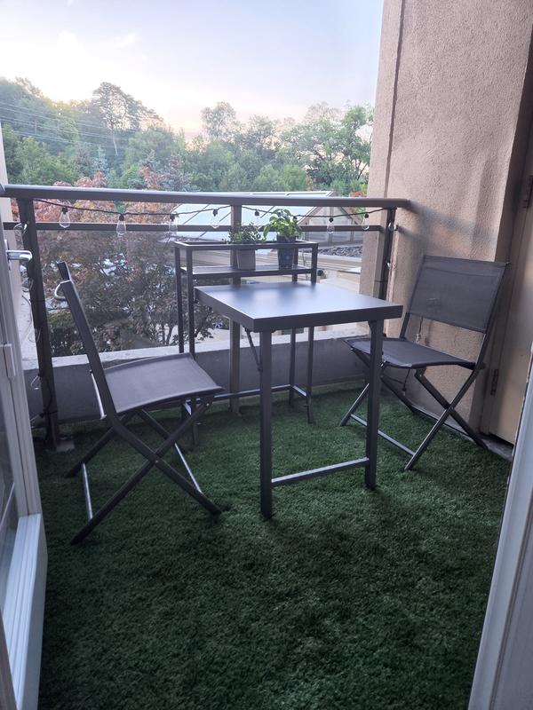 Photo - commentaire&nbsp;5.