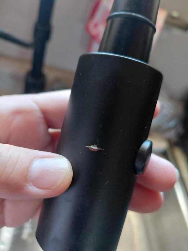 Photo - commentaire&nbsp;2.