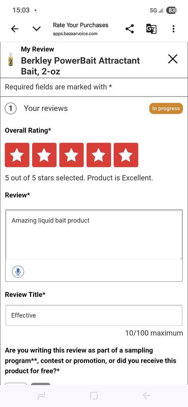 Photo - commentaire&nbsp;1.