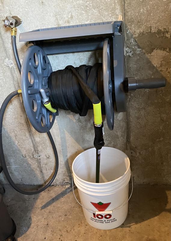 Photo - commentaire&nbsp;3.