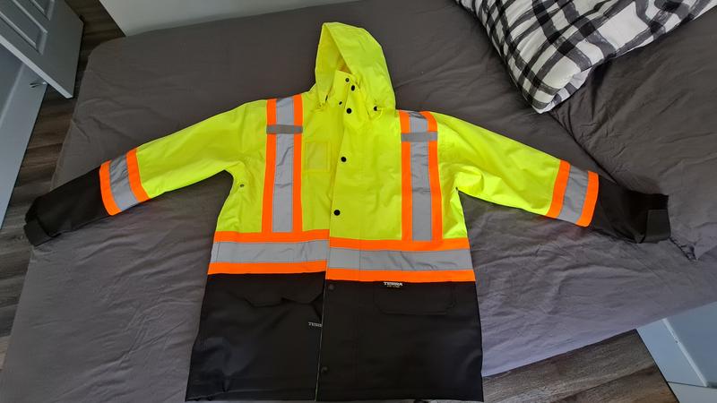 Photo - commentaire&nbsp;1.