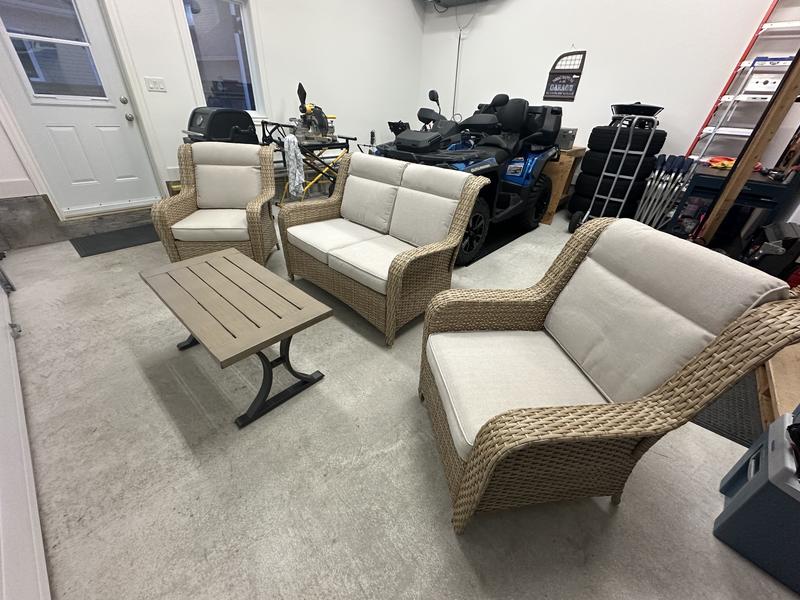 Photo - commentaire 1.