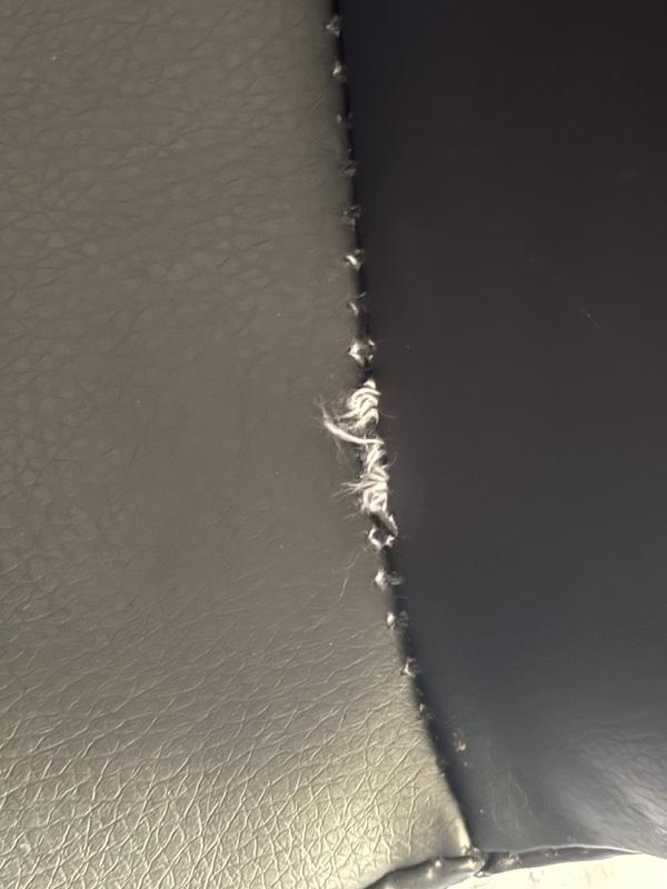 Photo - commentaire 7.