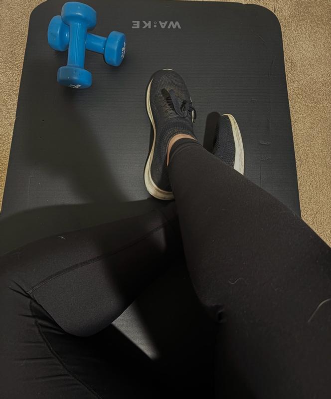 Photo - commentaire&nbsp;7.