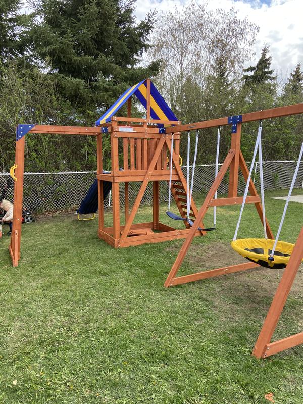 Photo - commentaire&nbsp;8.