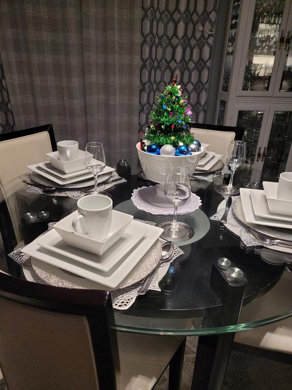 Photo - commentaire&nbsp;2.