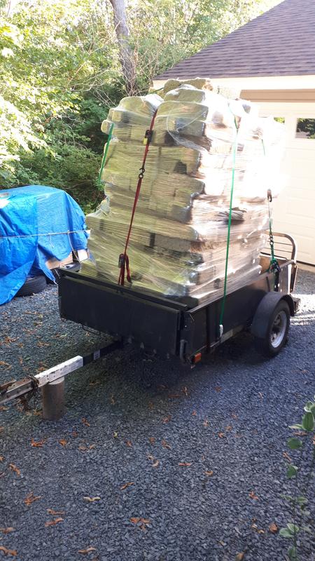 Photo - commentaire&nbsp;1.