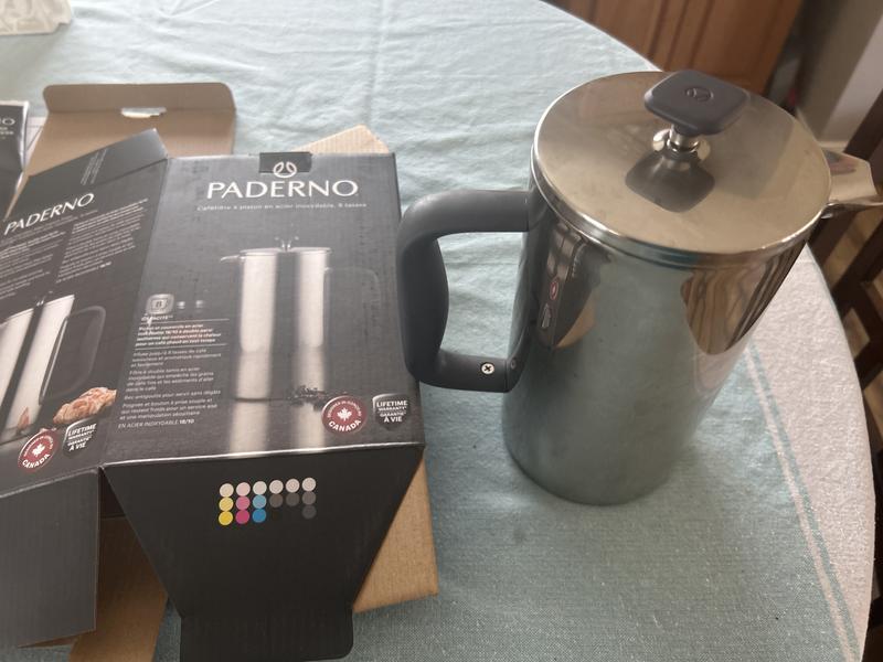 Photo - commentaire 1.