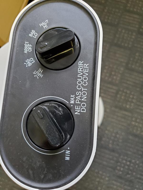 Photo - commentaire 3.