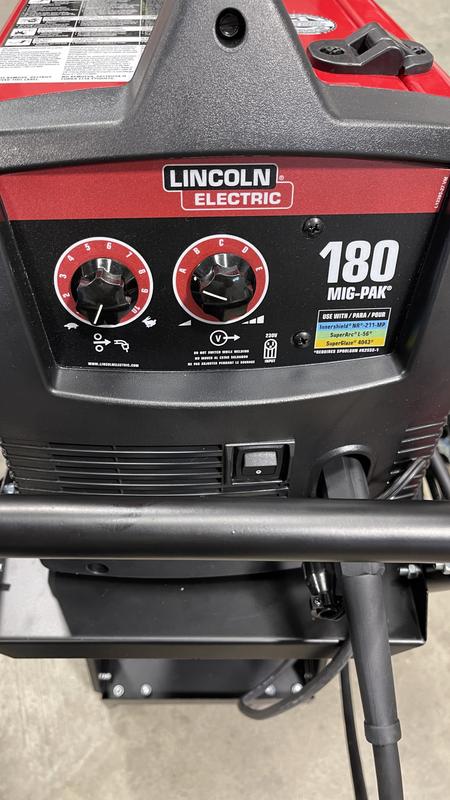 Photo - commentaire 3.