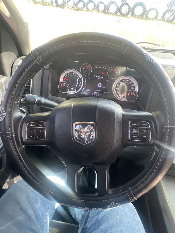 Photo - commentaire 1.