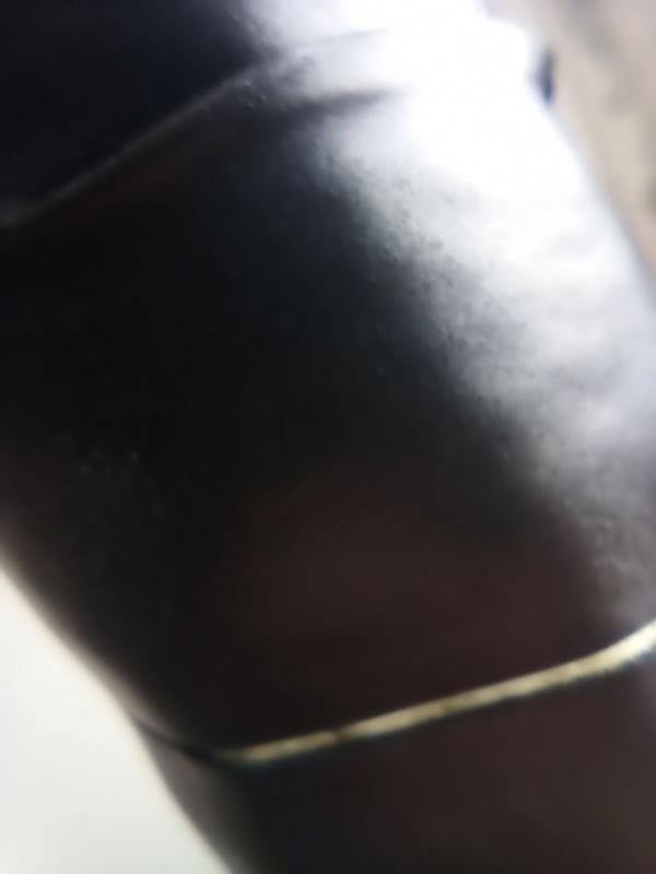 Photo - commentaire 2.