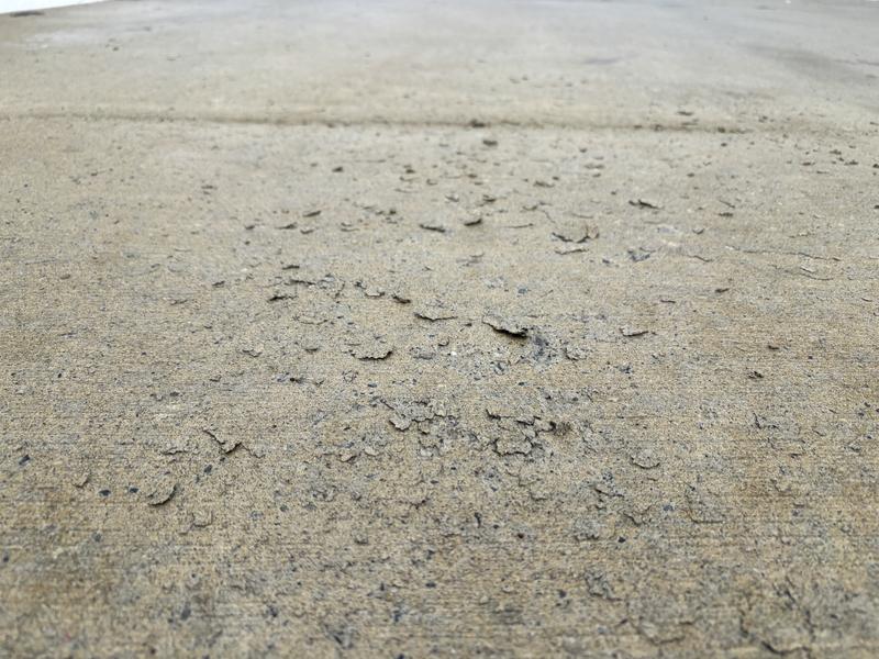 Photo - commentaire 5.