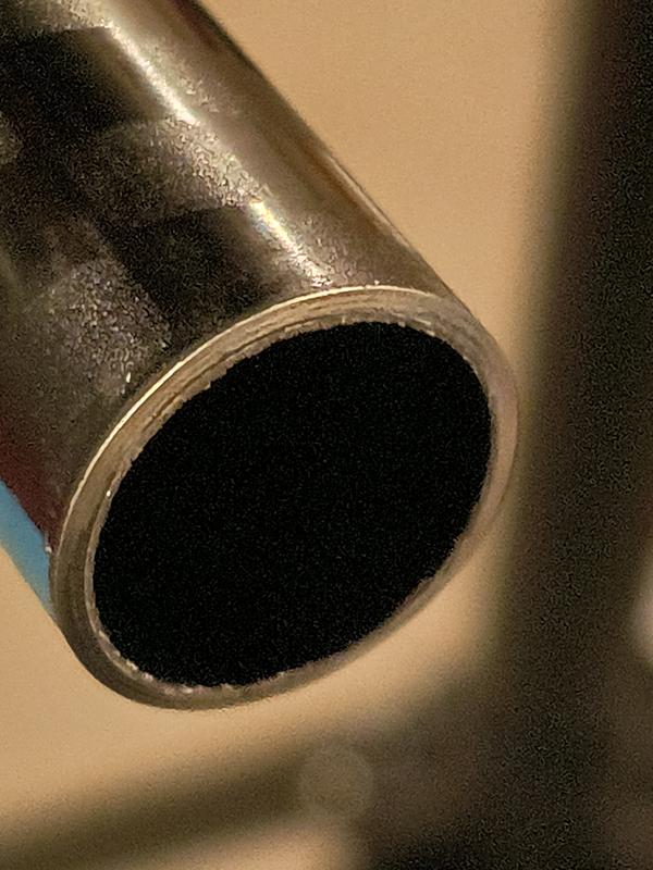 Photo - commentaire&nbsp;1.