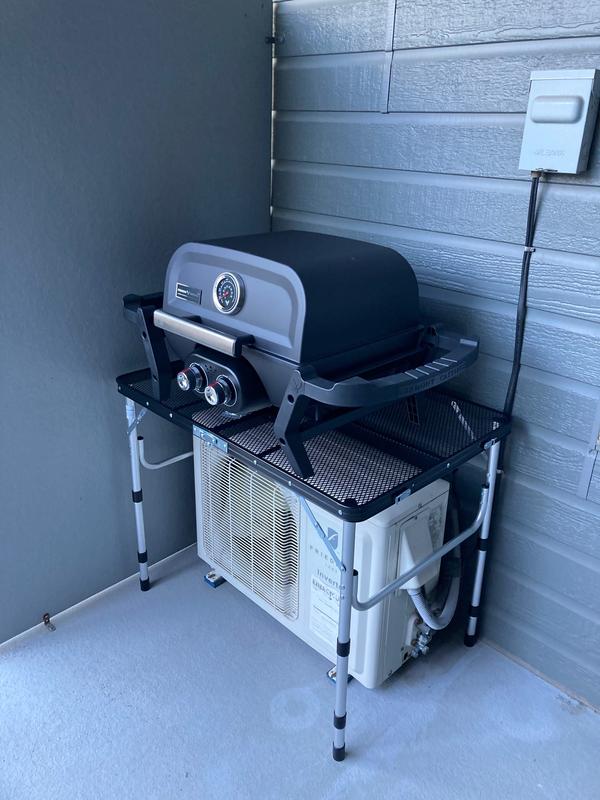 Photo - commentaire 2.